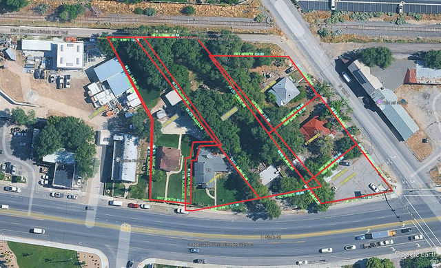 15 E State St
                     MLS #2174894