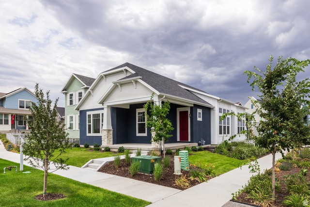 11192 S Easy Bee Rd
                     MLS #2174896