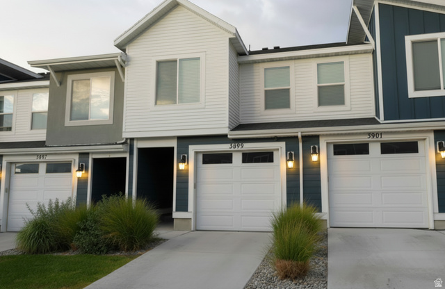 3899 S Bowie Dr
                     MLS #2174900