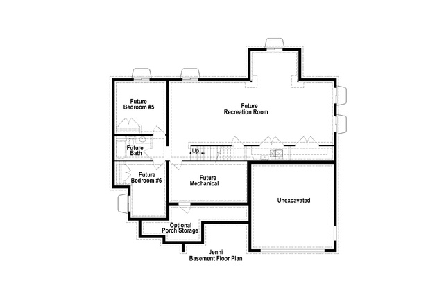 1198 N 360 E #131
                     MLS #2174901