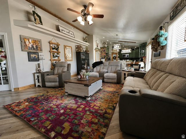 2626 W 1000 S, Vernal, UT 84078 — photo 12