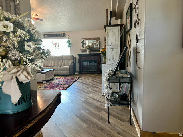 2626 W 1000 S, Vernal, UT 84078 — photo 6