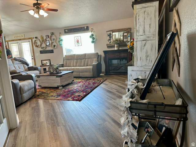 2626 W 1000 S, Vernal, UT 84078 — photo 10