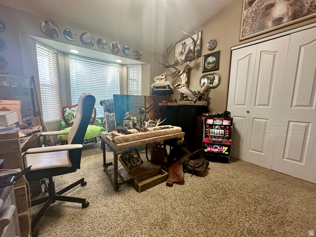 2626 W 1000 S, Vernal, UT 84078 — photo 5
