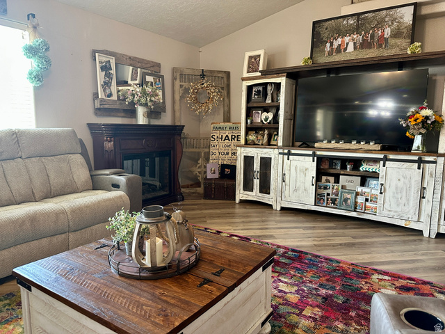 2626 W 1000 S, Vernal, UT 84078 — photo 8