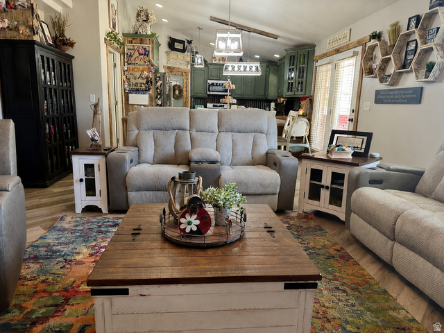 2626 W 1000 S, Vernal, UT 84078 — photo 11