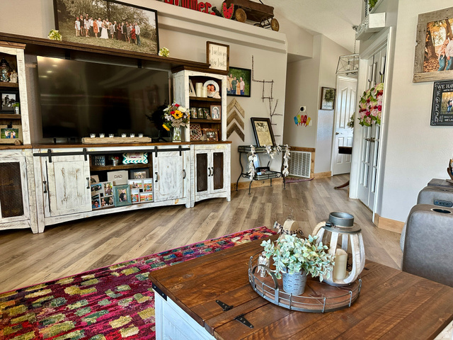 2626 W 1000 S, Vernal, UT 84078 — photo 9
