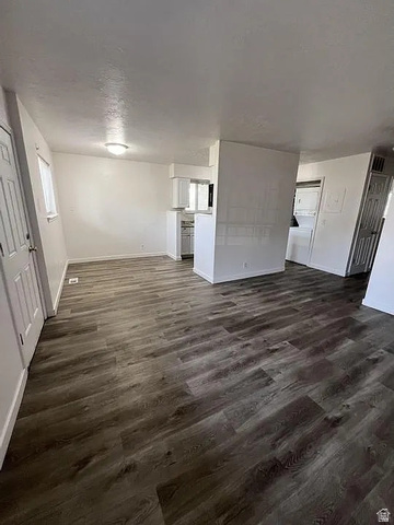 1535 W 3395 S #A, West Valley City, UT 84119 — photo 3