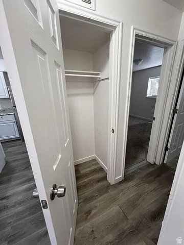1535 W 3395 S #A, West Valley City, UT 84119 — photo 7