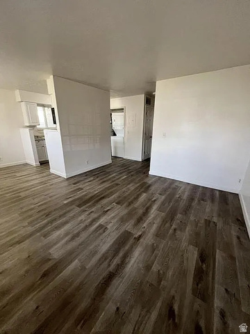 1535 W 3395 S #A, West Valley City, UT 84119 — photo 2