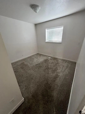 1535 W 3395 S #A, West Valley City, UT 84119 — photo 4