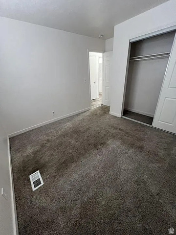1535 W 3395 S #A, West Valley City, UT 84119 — photo 5