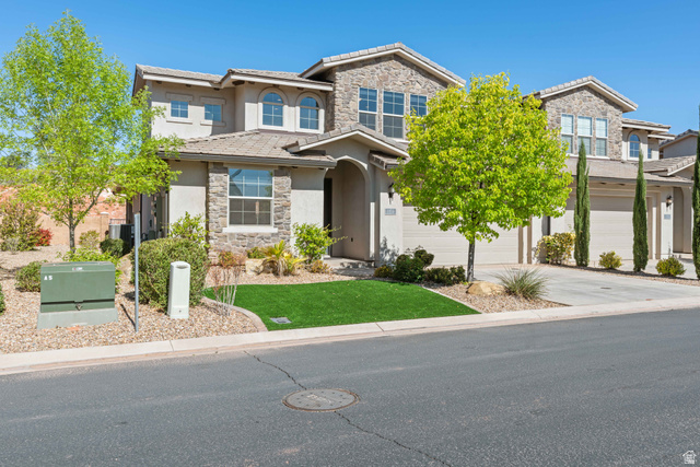 1159 N Casitas Hill Loop
                     MLS #2174909