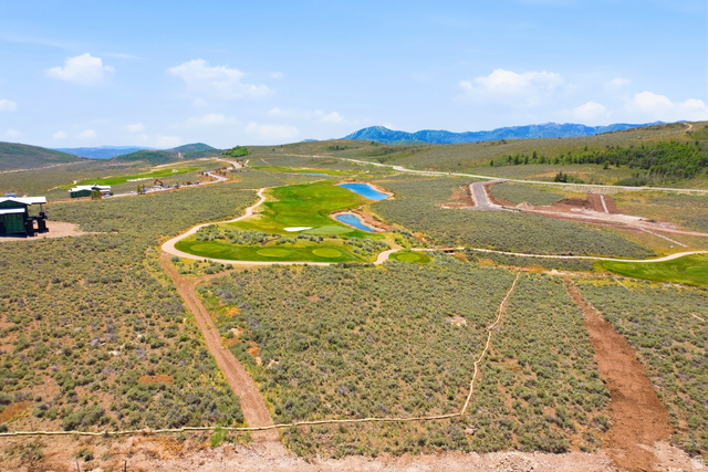5739 Hawks Meadow Ln #23, Park City, UT 84098 — photo 4