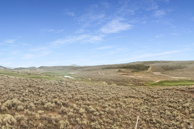 5739 Hawks Meadow Ln #23, Park City, UT 84098 — photo 9