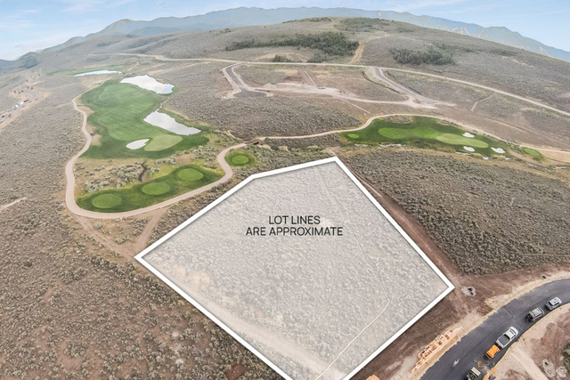5739 Hawks Meadow Ln #23, Park City, UT 84098 — photo 2
