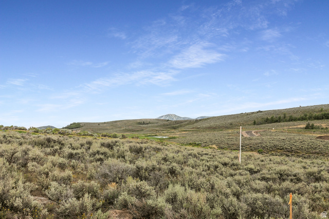 5739 Hawks Meadow Ln #23, Park City, UT 84098 — photo 10
