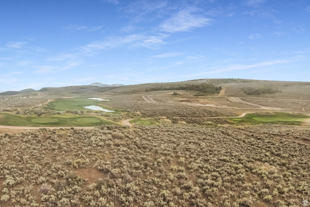 5739 Hawks Meadow Ln #23, Park City, UT 84098 — photo 11