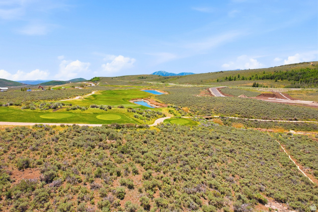5739 Hawks Meadow Ln #23, Park City, UT 84098 — photo 3