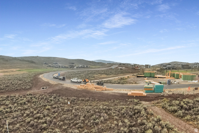 5739 Hawks Meadow Ln #23, Park City, UT 84098 — photo 12