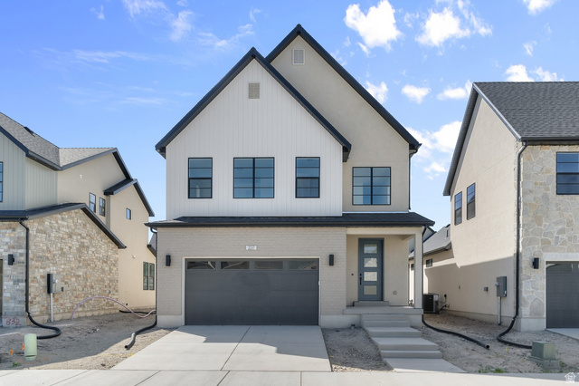1537 N 3200 W
                     MLS #2174931