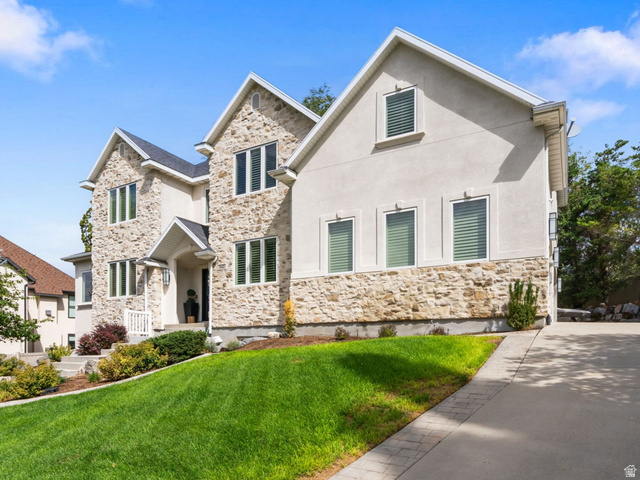 342 W Millcreek Rd
                     MLS #2174936