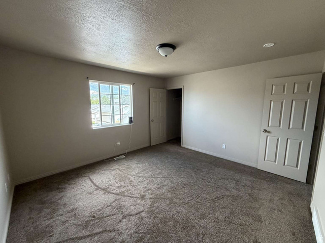 285 E 2300 N
                     MLS #2174937