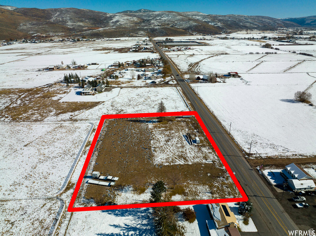 285 E 2200 S, Francis, UT 84036 — photo 7