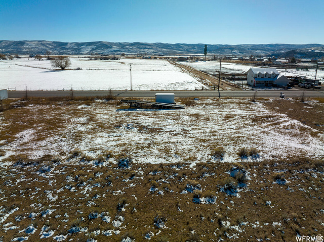 285 E 2200 S, Francis, UT 84036 — photo 8