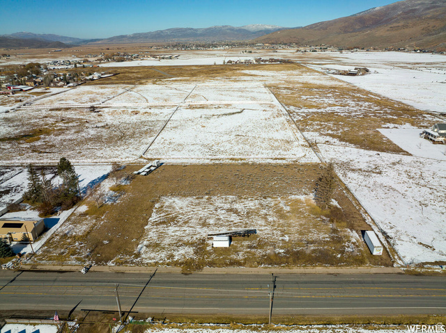 285 E 2200 S, Francis, UT 84036 — photo 5
