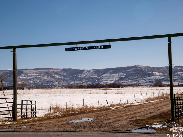 285 E 2200 S, Francis, UT 84036 — photo 11