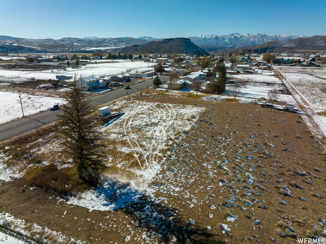 285 E 2200 S, Francis, UT 84036 — photo 10