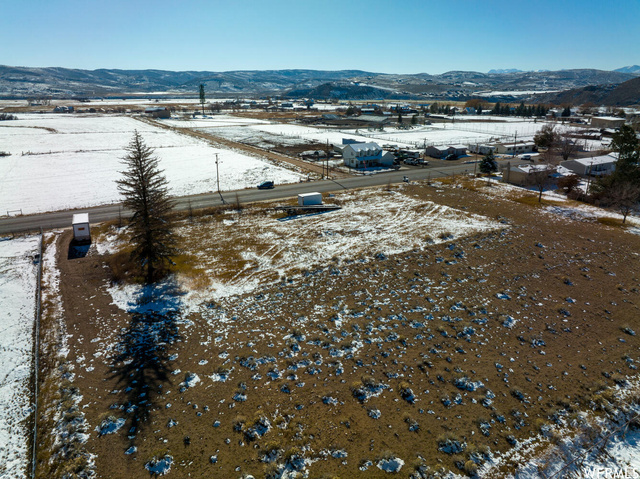 285 E 2200 S, Francis, UT 84036 — photo 9