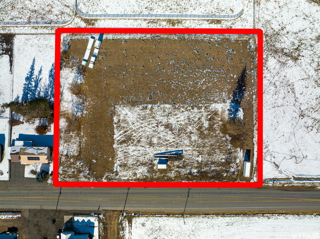 285 E 2200 S, Francis, UT 84036 — photo 6