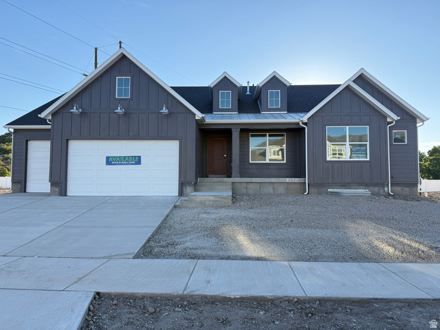 6381 S Larry Way #136
                     MLS #2174939