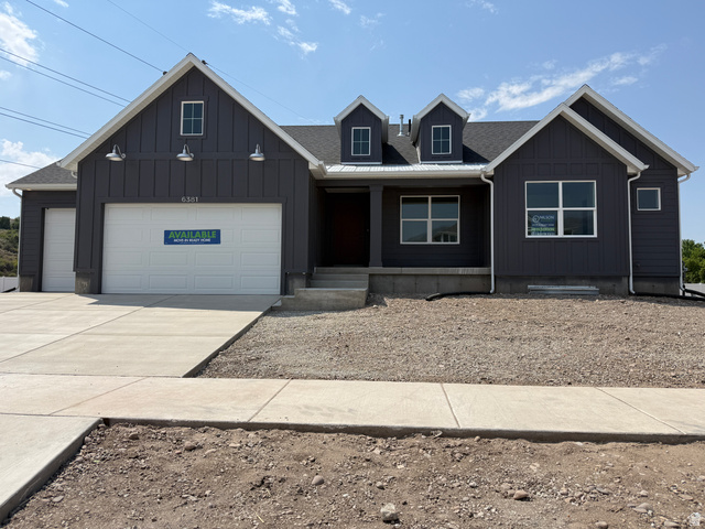 6381 S Larry Way #136
                     MLS #2174939