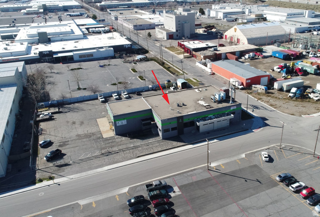 1875 W 1500 S, Salt Lake City, UT 84104 — photo 7
