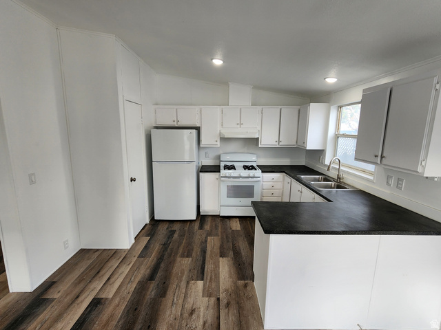 1594 W 400 Plac S, Salt Lake City, UT 84104 — photo 4
