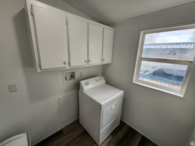 1594 W 400 Plac S, Salt Lake City, UT 84104 — photo 7