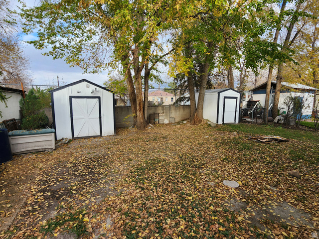 1594 W 400 Plac S, Salt Lake City, UT 84104 — photo 12