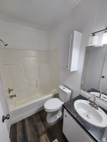 1594 W 400 Plac S, Salt Lake City, UT 84104 — photo 6