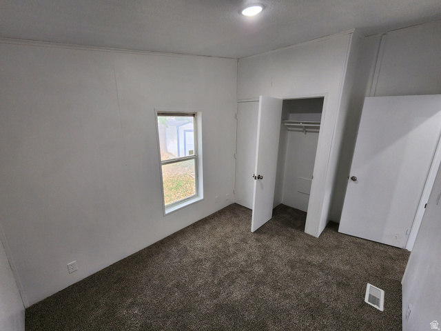 1594 W 400 Plac S, Salt Lake City, UT 84104 — photo 8