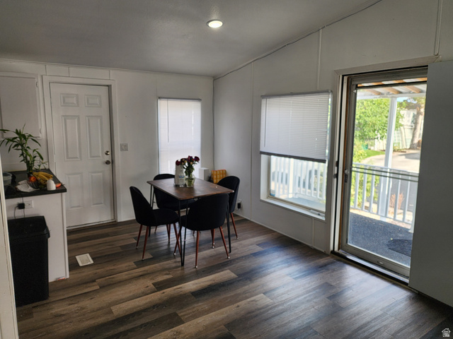 1594 W 400 Plac S, Salt Lake City, UT 84104 — photo 3
