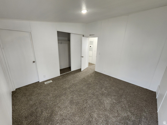 1594 W 400 Plac S, Salt Lake City, UT 84104 — photo 10
