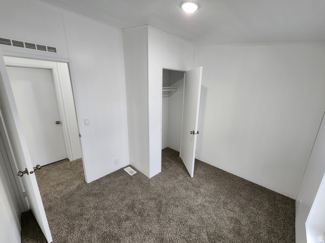 1594 W 400 Plac S, Salt Lake City, UT 84104 — photo 9