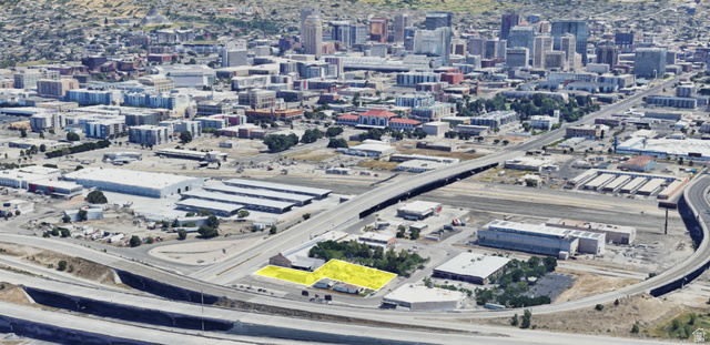 745 W 400 S, Salt Lake City, UT 84104 — photo 2