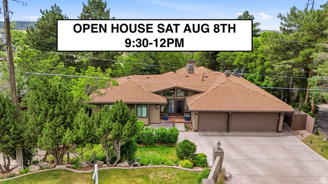 Main photo for 6313  Bybee Dr