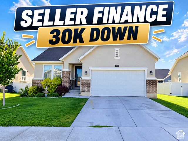 6569 N Fiona St
                     MLS #2174956