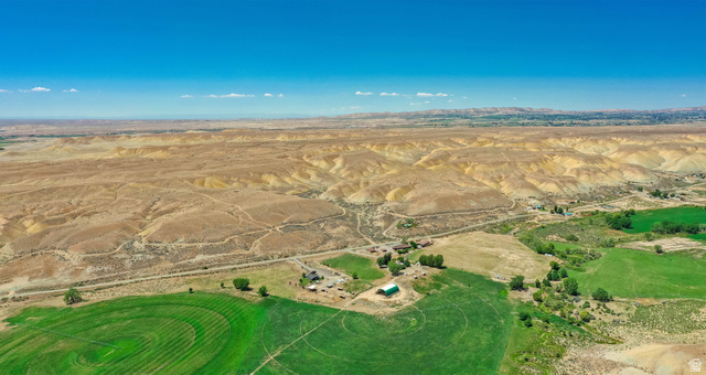 8264 E Brush Rd, Jensen, UT 84035 — photo 9