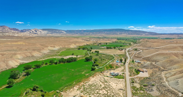 8264 E Brush Rd, Jensen, UT 84035 — photo 2